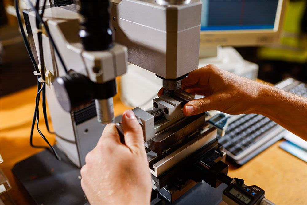 mws-schneidewerkzeuge-unternehmen-vision-leitbild-unser-erfolg